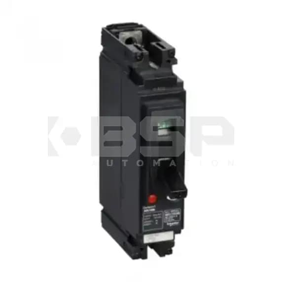 Schneider Electric LV438689 Schneider Electric LV438689