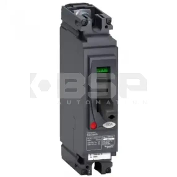 Schneider Electric LV438578 Schneider Electric LV438578