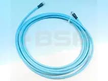 Siemens 6XV1830-3DH50 Siemens 6XV1830-3DH50