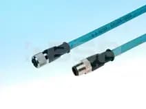 Siemens 6XV1830-3DH50 Siemens 6XV1830-3DH50