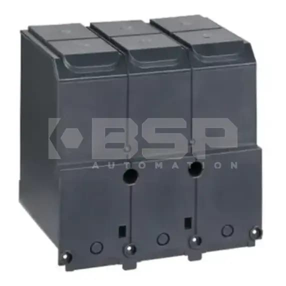 Schneider Electric LV438345 Schneider Electric LV438345