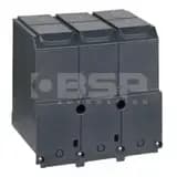 Schneider Electric LV438345 Schneider Electric LV438345