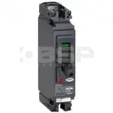 Schneider Electric LV438690 Schneider Electric LV438690