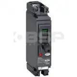 Schneider Electric LV438567 Schneider Electric LV438567