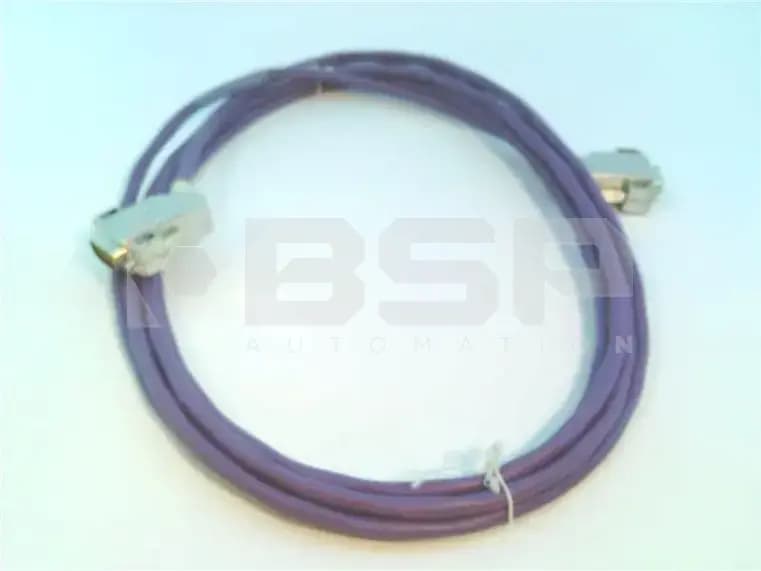 Siemens 6XV1830-1CH30 Siemens 6XV1830-1CH30