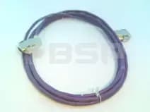 Siemens 6XV1830-1CH30 Siemens 6XV1830-1CH30