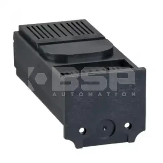 Schneider Electric LV438320 Schneider Electric LV438320