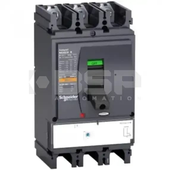 Schneider Electric LV433702 Schneider Electric LV433702