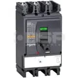 Schneider Electric LV433702 Schneider Electric LV433702