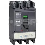 Schneider Electric LV438279 Schneider Electric LV438279