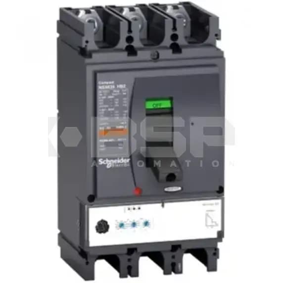 Schneider Electric LV433640 Schneider Electric LV433640