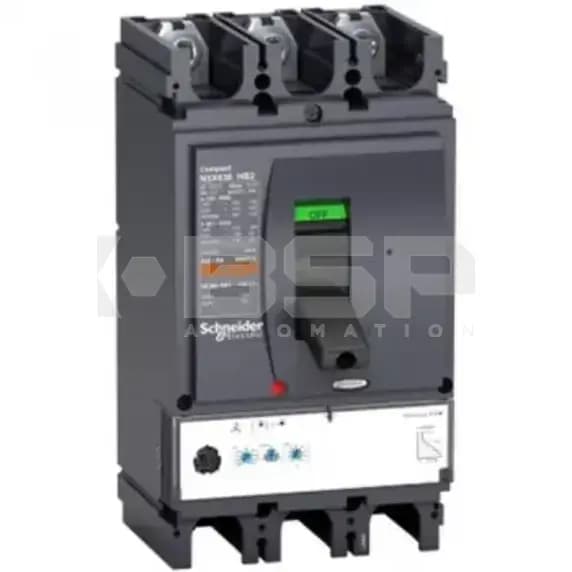 Schneider Electric LV433645 Schneider Electric LV433645
