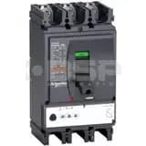 Schneider Electric LV433645 Schneider Electric LV433645