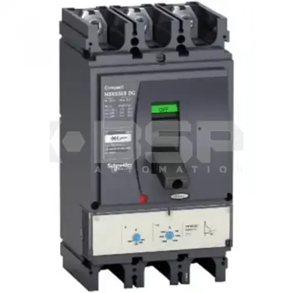 Schneider Electric LV438276 Schneider Electric LV438276