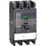 Schneider Electric LV433644 Schneider Electric LV433644