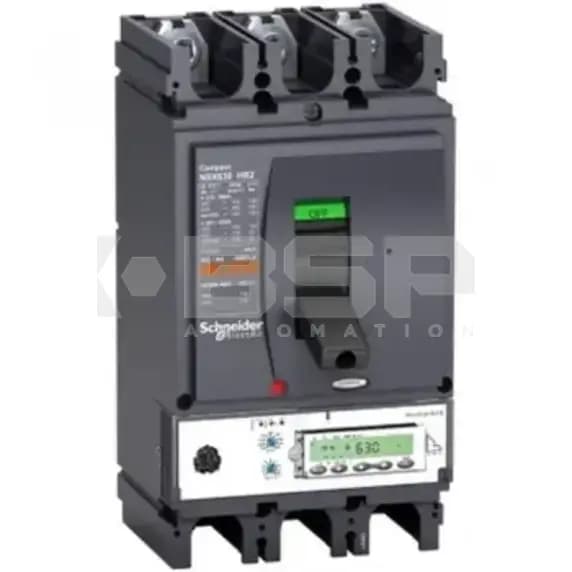 Schneider Electric LV433746 Schneider Electric LV433746