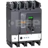Schneider Electric LV433701 Schneider Electric LV433701