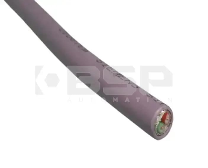 Siemens 6XV1830-0JH10 Siemens 6XV1830-0JH10