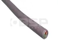 Siemens 6XV1830-0JH10 Siemens 6XV1830-0JH10