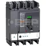 Schneider Electric LV433741 Schneider Electric LV433741