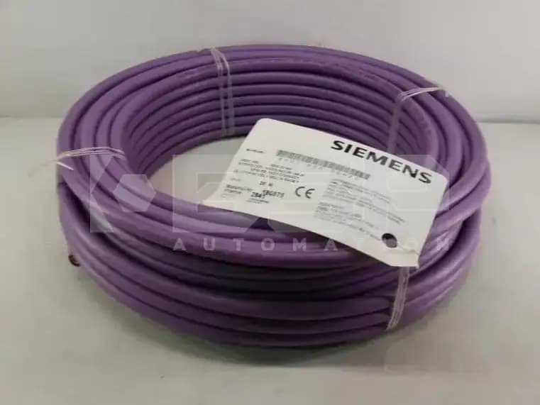 Siemens 6XV1830-0EN20 Siemens 6XV1830-0EN20