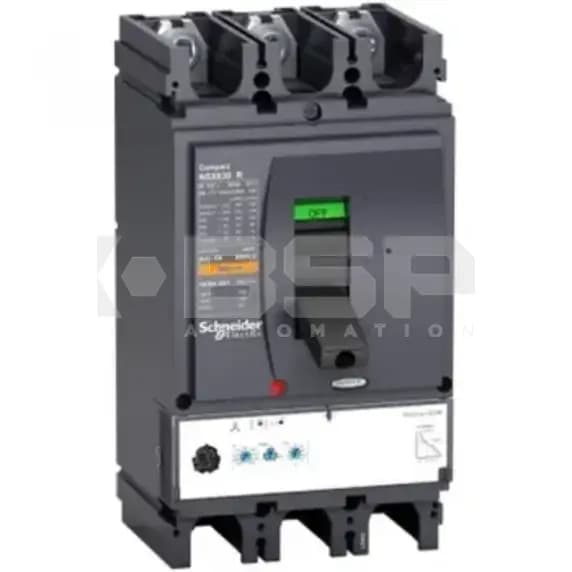 Schneider Electric LV433703 Schneider Electric LV433703