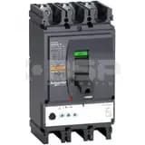 Schneider Electric LV433703 Schneider Electric LV433703