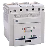 Allen Bradley 140G-K3X3 Allen Bradley 140G-K3X3