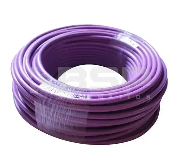 Siemens 6XV1830-0EH10-10M Siemens 6XV1830-0EH10-10M