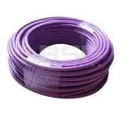 Siemens 6XV1830-0EH10-10M Siemens 6XV1830-0EH10-10M