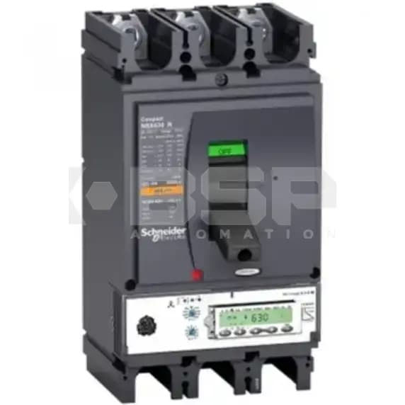 Schneider Electric LV433708 Schneider Electric LV433708