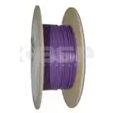 Siemens 6XV1830-0EH10-1000M Siemens 6XV1830-0EH10-1000M