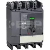 Schneider Electric LV438151 Schneider Electric LV438151