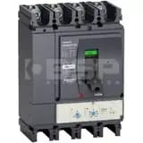 Schneider Electric LV438261 Schneider Electric LV438261