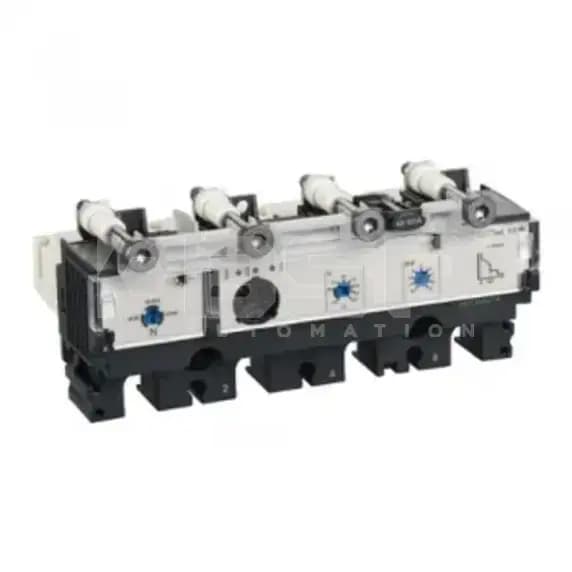 Schneider Electric LV434550 Schneider Electric LV434550