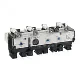 Schneider Electric LV434550 Schneider Electric LV434550