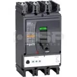 Schneider Electric LV433700 Schneider Electric LV433700
