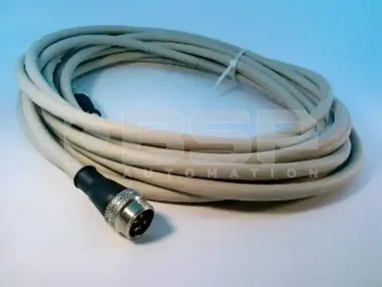 Siemens 6XV18225BN10 Siemens 6XV18225BN10