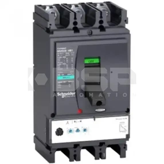 Schneider Electric LV433723 Schneider Electric LV433723