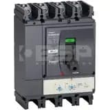 Schneider Electric LV438270 Schneider Electric LV438270