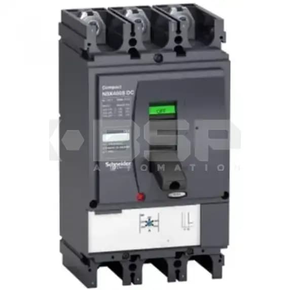 Schneider Electric LV438277 Schneider Electric LV438277