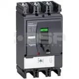 Schneider Electric LV438277 Schneider Electric LV438277