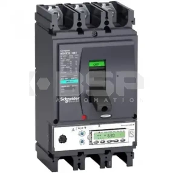 Schneider Electric LV433630 Schneider Electric LV433630