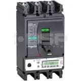 Schneider Electric LV433630 Schneider Electric LV433630