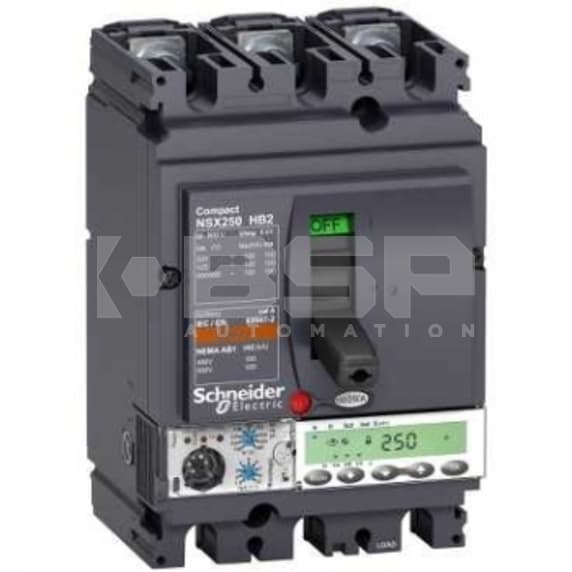 Schneider Electric LV433584 Schneider Electric LV433584