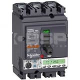 Schneider Electric LV433584 Schneider Electric LV433584