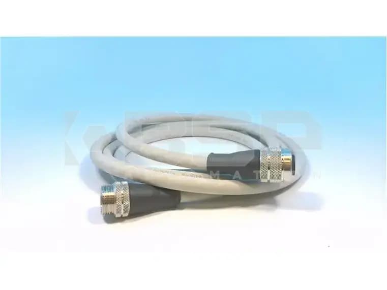 Siemens 6XV18225BH20 Siemens 6XV18225BH20