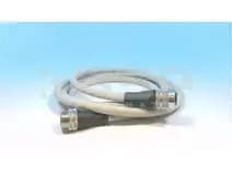 Siemens 6XV18225BH20 Siemens 6XV18225BH20