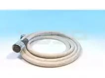 Siemens 6XV18225BH20 Siemens 6XV18225BH20