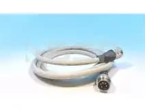 Siemens 6XV18225BH20 Siemens 6XV18225BH20